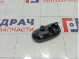 Ручка двери внутренняя левая Renault Logan 806717698R