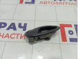 Ручка двери внутренняя правая Renault Logan 826721919R
