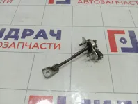 Ограничитель двери передней Renault Logan 804302559R