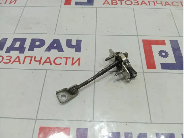 Ограничитель двери передней Renault Logan 804302559R