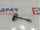 Ограничитель двери передней Renault Logan 804302559R