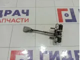 Ограничитель двери передней Renault Logan 804302559R