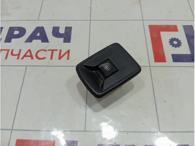 Кнопка стеклоподъемника Renault Logan 254218614R