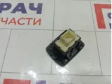Кнопка стеклоподъемника Renault Logan 254218614R