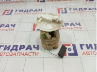 Насос топливный Renault Logan 172022377R