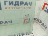 Стекло двери передней левой Renault Logan 803017281R