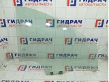 Стекло двери передней правой Renault Logan 803004700R