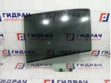 Стекло двери задней левой Renault Logan 823019594R