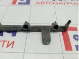 Топливная рампа (топливная рейка) Renault Logan 8200494284