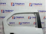 Дверь задняя правая Renault Logan 821002038R