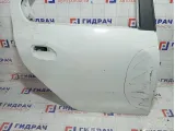 Дверь задняя правая Renault Logan 821002038R