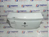 Крышка багажника Renault Logan 901006652R