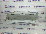 Крышка багажника Renault Logan 901006652R