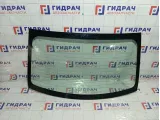 Стекло заднее Renault Logan 903001231R