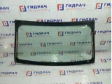 Стекло заднее Renault Logan 903001231R