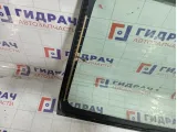 Стекло заднее Renault Logan 903001231R