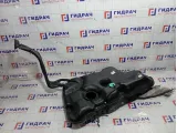 Бак топливный Renault Logan 172036316R