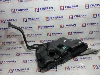 Бак топливный Renault Logan 172036316R