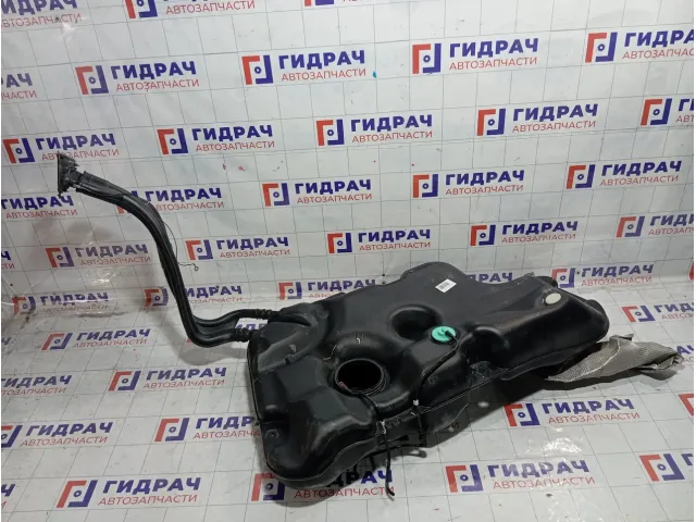 Бак топливный Renault Logan 172036316R