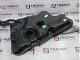 Бак топливный Renault Logan 172036316R
