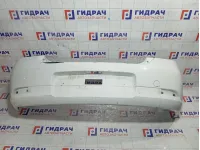 Бампер задний Renault Logan 850220639R
