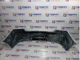 Бампер задний Renault Logan 850220639R