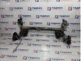 Балка задняя Renault Logan 555016932R