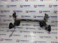 Балка задняя Renault Logan 555016932R