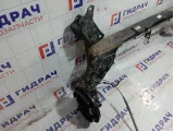 Балка задняя Renault Logan 555016932R