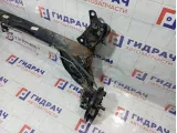 Балка задняя Renault Logan 555016932R