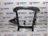 Балка подмоторная Renault Logan 544010031R
