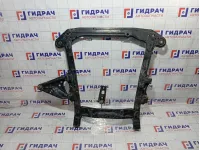 Балка подмоторная Renault Logan 544010031R