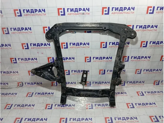 Балка подмоторная Renault Logan 544010031R