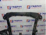 Балка подмоторная Renault Logan 544010031R