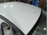 Крыша Renault Logan