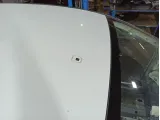 Крыша Renault Logan