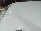 Крыша Renault Logan