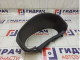 Накладка панели приборов Renault Logan 682401394R