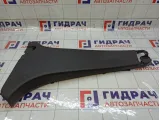 Обшивка стойки средней левой нижняя Renault Logan 769165925R