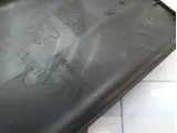 Обшивка стойки средней левой нижняя Renault Logan 769165925R