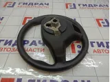 Рулевое колесо Renault Logan 484007767R