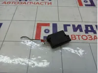 Активатор замка багажника Renault Logan 7700712901