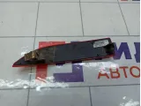 Отражатель в задний бампер правый Renault Logan 265600427R