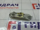 Плафон салонный Renault Logan 8200074362