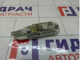 Плафон салонный Renault Logan 8200074362