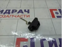 Замок багажника Renault Logan 7700838546