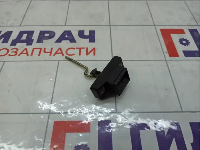 Замок багажника Renault Logan 7700838546