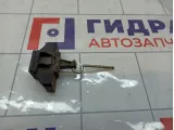 Замок багажника Renault Logan 7700838546