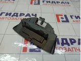 Фонарь задний стоп сигнал Renault Logan 265982612R