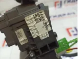 Переключатель подрулевой в сборе Renault Logan 255673598R